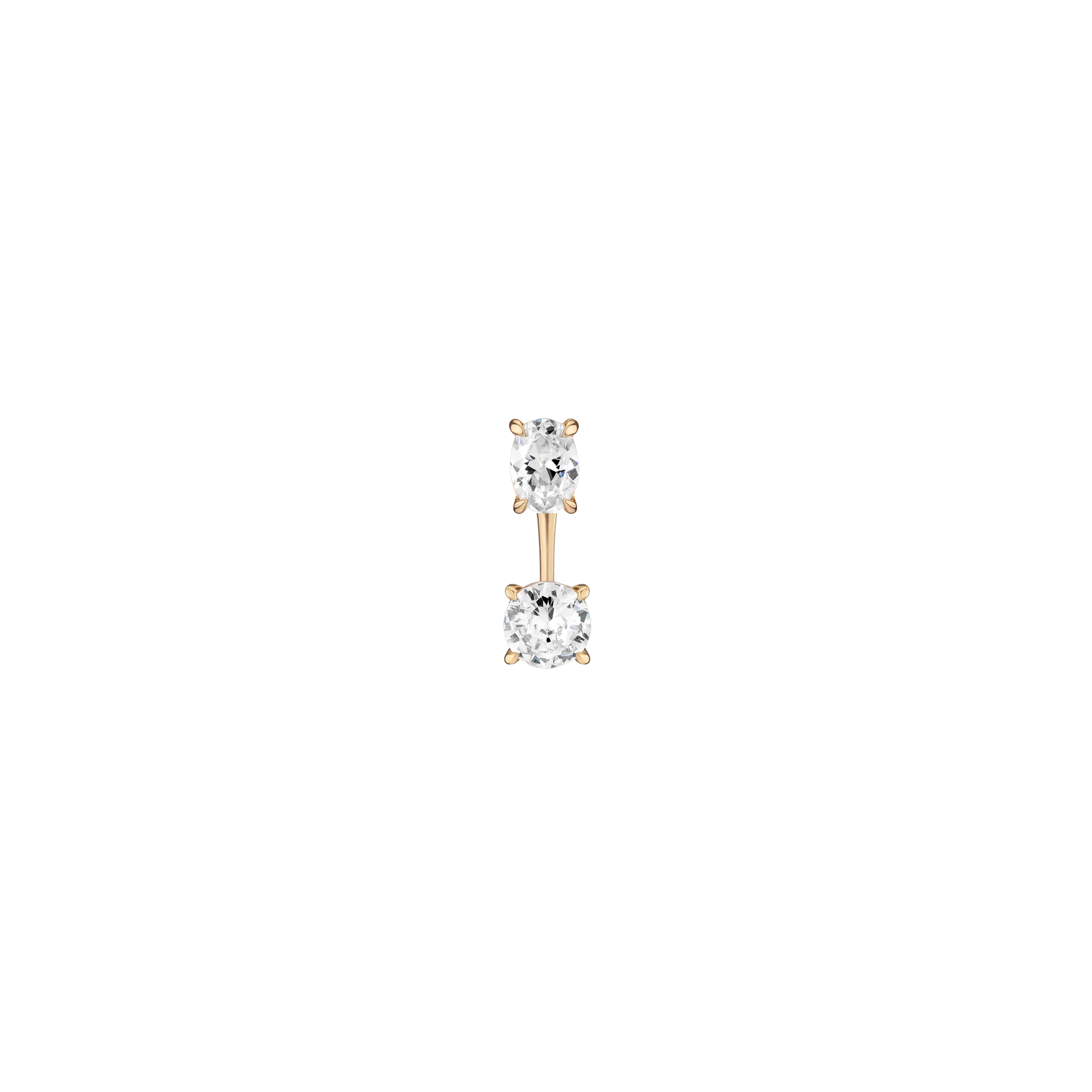 Product image 99