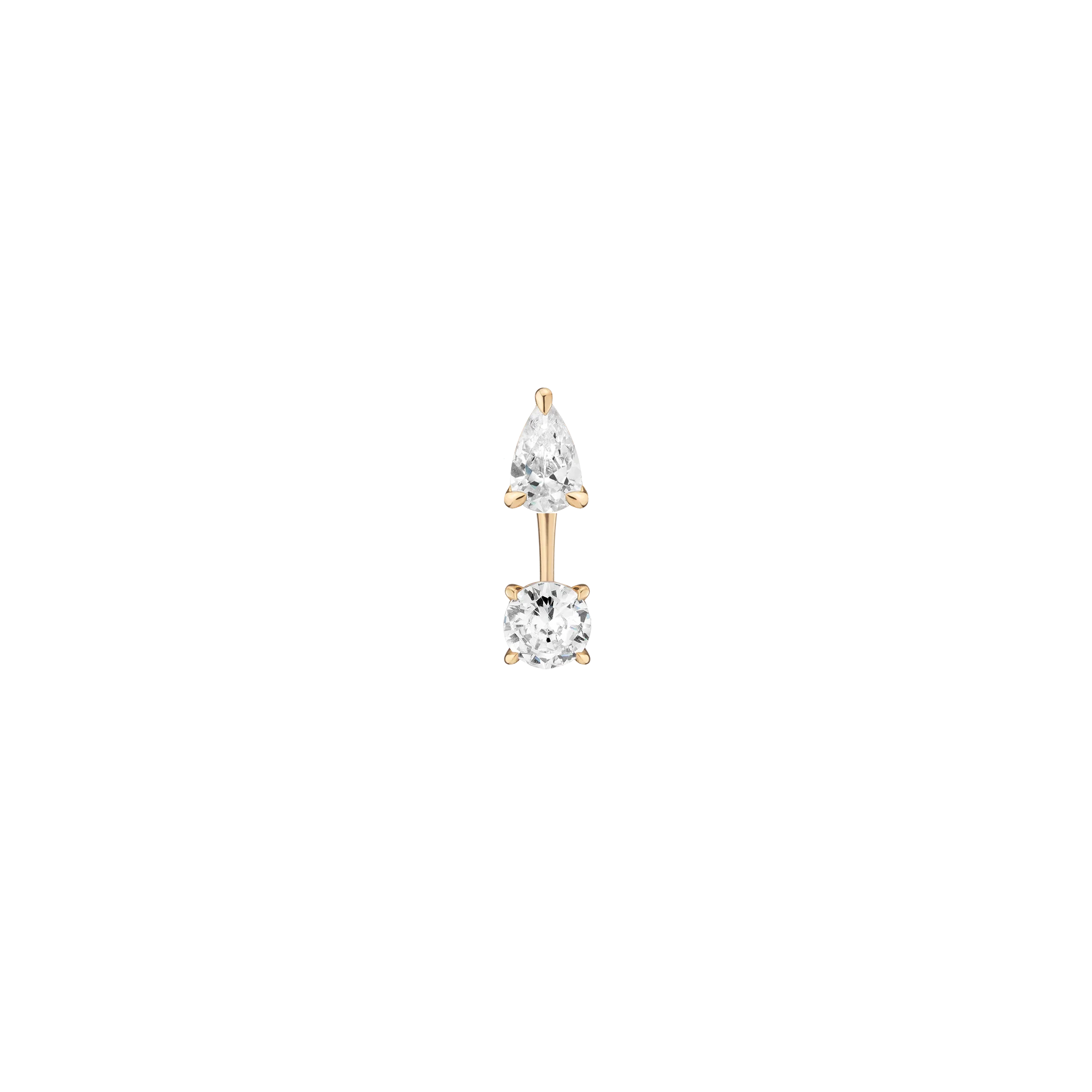 Product image 115