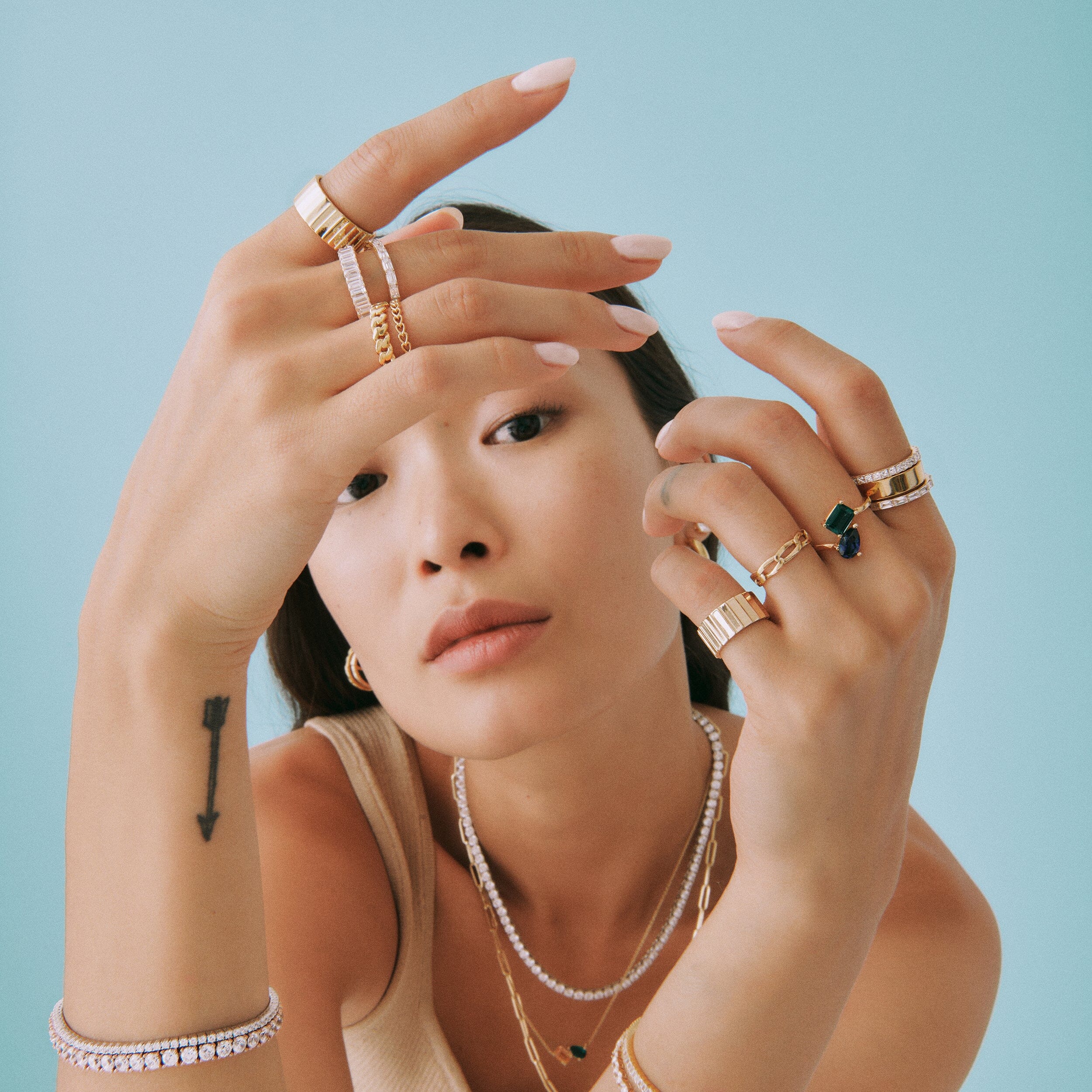 Product image 34